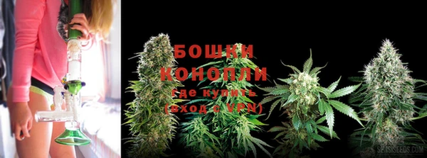 первитин Медвежьегорск