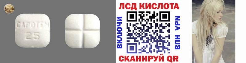 LSD-25 экстази ecstasy  Дмитровск 